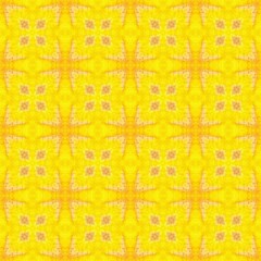 Tie dye pattern, tie dye seamless design background.