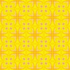 Tie dye pattern, tie dye seamless design background.