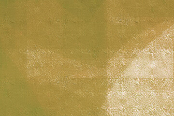 Abstract designer background. Gentle classic texture. Colorful background. Colorful wall, Raster image.