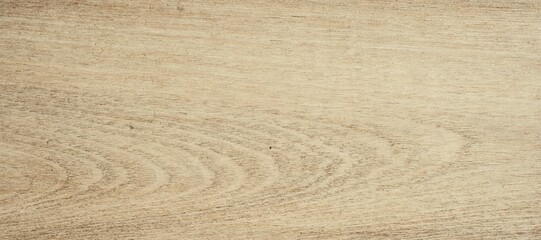 Real wood texture background, top view wooden plank panel