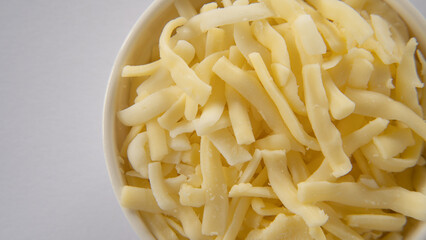 ナチュラルチーズ