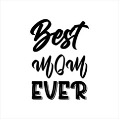 Fototapeta premium mothers day t-shirt ideas,mother's day t-shirt,mother's day t-shirt design,mother t-shirt design, mother t-shirt uk,mother t-shirt ideas,