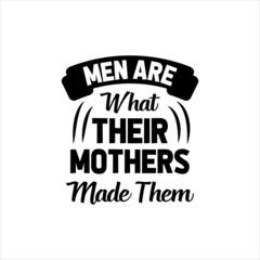 mothers day t-shirt ideas,mother's day t-shirt,mother's day t-shirt design,mother t-shirt design,
mother t-shirt uk,mother t-shirt ideas,