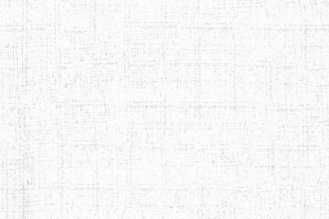 Light vector background, abstract structure, shades of gray