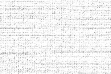 Gray vector background, horizontal structure