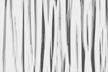 Vector background, vertical structure, shades of gray