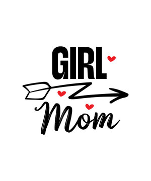 Mother's Day SVG Bundle, Mom Shirt svg, Mother's Day Gift, Mom Life, Blessed Mama, Hand Lettered Mom quotes, Cut Files for Cricut,Silhouette