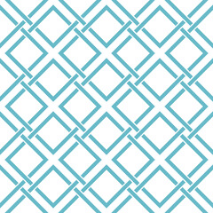 Simple and clean seamless pattern for all purpose usage.