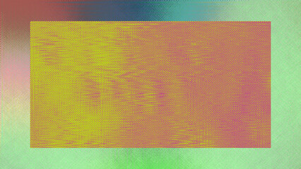 Abstract halftone grunge background image.