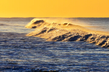 Surfcity Huntington Beach California 