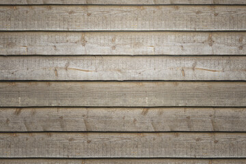 Brown plank woods panel texture, Old Timber wood wall.