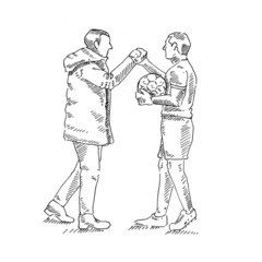 007 - Handshake part 2 (24)