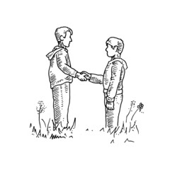 Handshake part 3 (13)