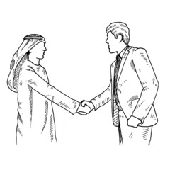 Handshake part 4 (9)