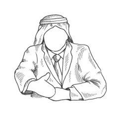 Handshake part 4 (18)