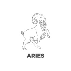 Zodiac Astrological sign, Zodiac Signs Set, Zodiac Sign simbol, logo, horoskop, zodiak china