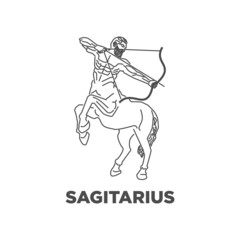 Zodiac Astrological sign, Zodiac Signs Set, Zodiac Sign simbol, logo, horoskop, zodiak china
