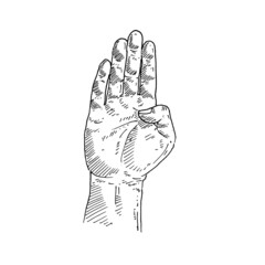 Hand Gesture part 3 (9)