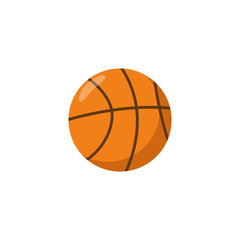 vector illustration, basketball, basketball sport,