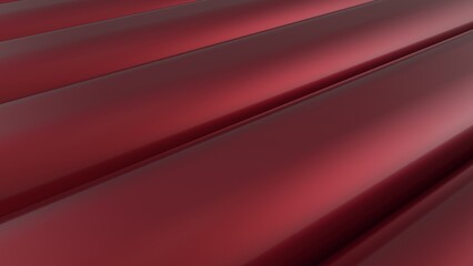 Fototapeta premium background wallpaper 4k 3d illustration rendering