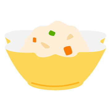 ポテトサラダ Images Browse 2 051 Stock Photos Vectors And Video Adobe Stock