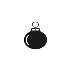 bomb icon