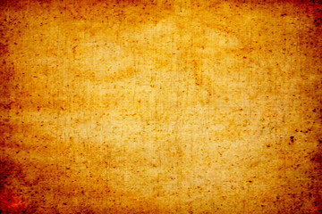 Ancient Old paper textured background 