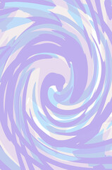 Abstract Colorful Background Design. Pattern Background Design. Greeting card Design and Gift Cards.	
