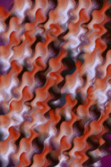 Abstract Colorful Background Design. Pattern Background Design. Greeting card Design and Gift Cards.	
