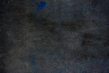 Seamless rustic grunge textured old cement plaster wall surface for background