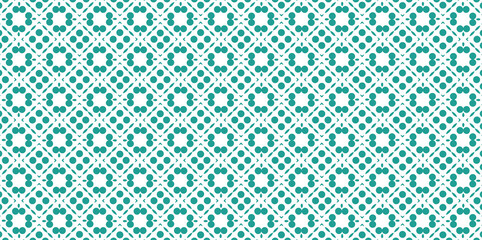 vector abstract line pattern design