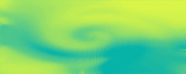 Abstract psychedelic spiral shape background image.