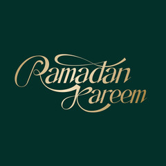 post feed content ramadan kareem. square content speech. illustrations, frames, mosques, ornaments.