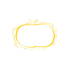 Cartoon bubbles,dialog boxes,comments,text box templates,idea collection,talking speech bubbles,doodle style cartoon balloons,clouds,isolated design elements.