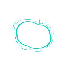 Cartoon bubbles,dialog boxes,comments,text box templates,idea collection,talking speech bubbles,doodle style cartoon balloons,clouds,isolated design elements.