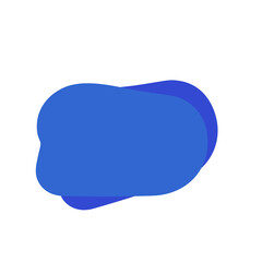 Cartoon bubbles,dialog boxes,comments,text box templates,idea collection,talking speech bubbles,doodle style cartoon balloons,clouds,isolated design elements.