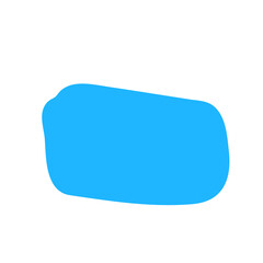 Cartoon bubbles,dialog boxes,comments,text box templates,idea collection,talking speech bubbles,doodle style cartoon balloons,clouds,isolated design elements.