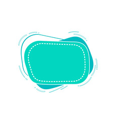 Cartoon bubbles,dialog boxes,comments,text box templates,idea collection,talking speech bubbles,doodle style cartoon balloons,clouds,isolated design elements.