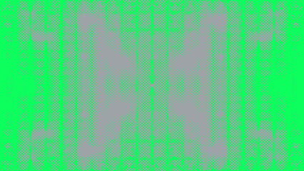 Abstract halftone grunge background image.