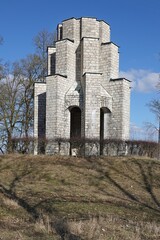 Treuchtlingen - Denkmal 