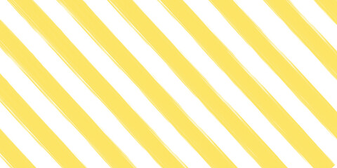 striped background with stripes