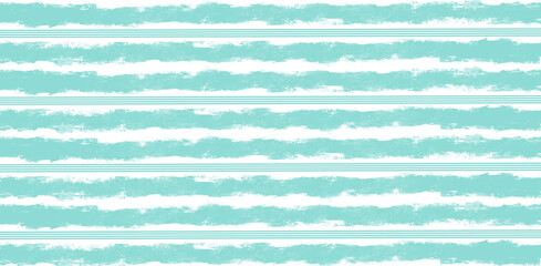 background with stripes