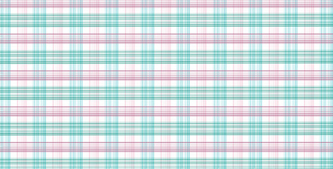 pattern texture background