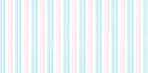 pink and white background