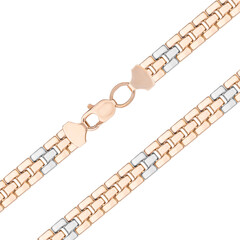 Fragment macro jewelry Chain pendant Chain Macro Fragments Element isolated on white