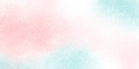 abstract watercolor background