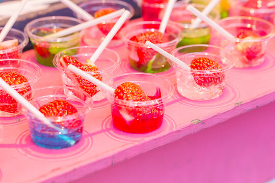 Monaka Images Browse 914 Stock Photos Vectors And Video Adobe Stock