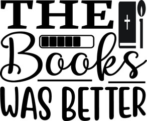 Reading svg design



if youre reading this youre too close, reading, zodiac signs, zodiac signs dates, zodiac constellations, zodiac drawings, zodiac for men, zodiac for women, horoscopes, holidays,
