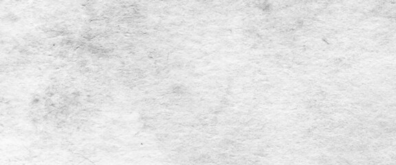 White watercolor background painting with cloudy distressed texture and marbled grunge, white background with old paper texture and vintage grunge border with faint marbled design.