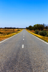 HWY Silver city 2 BH vert